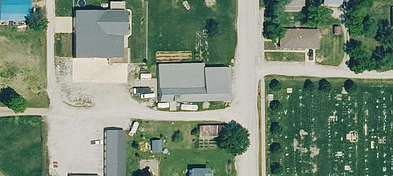 9311 Main St