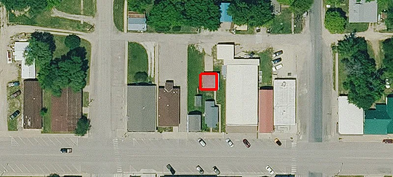 308 Main St