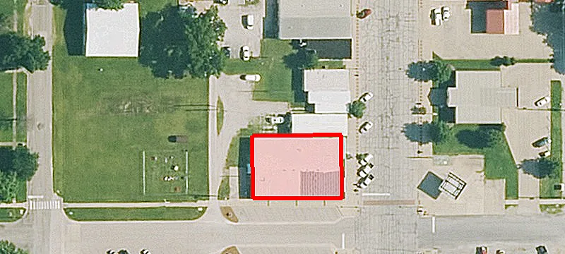 219 Main St