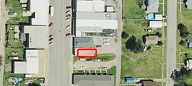 216 Main St