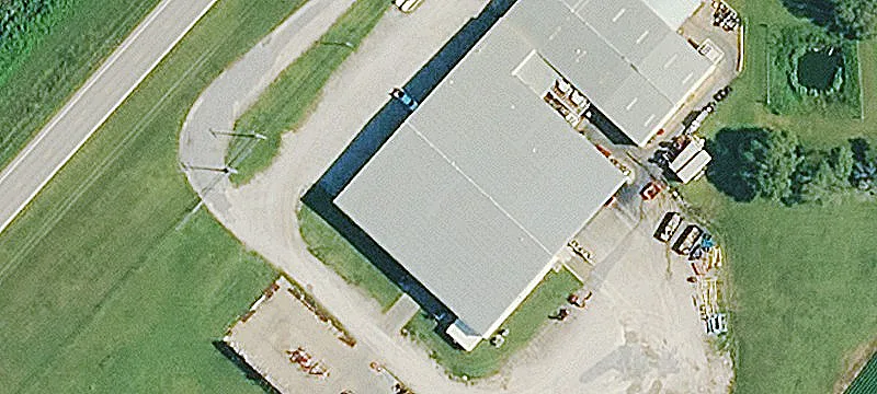 19223 State Rd 42