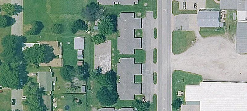 504 Cline Rd, Unit E