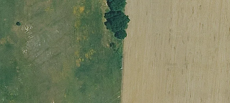 2750 Hwy 39k