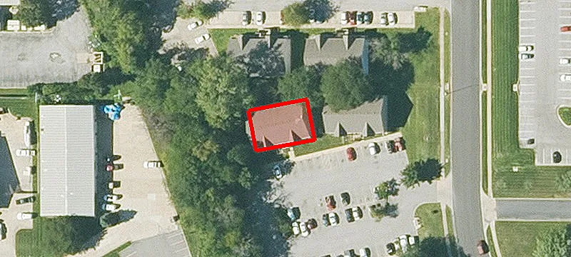 573 Somerset Ter