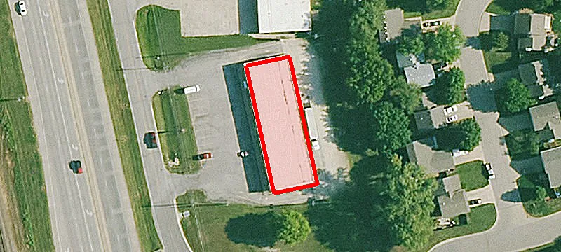 1606 Nelson Dr, Unit A
