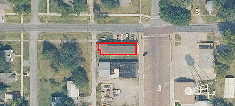 402 Main St