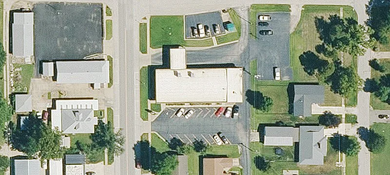 817 Topeka Ave