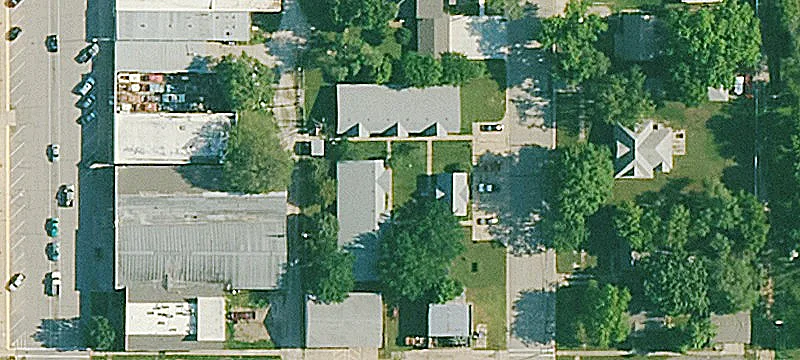 415 Main St