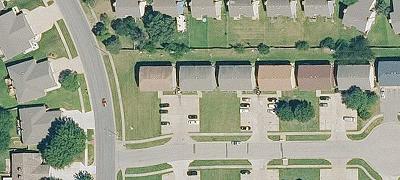 6200 26th Ct