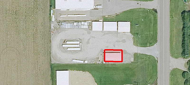 524 Us Hwy 81st Byp