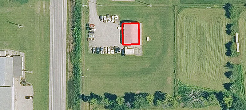 7126 4th Hwy