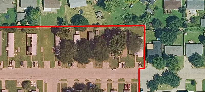 716 Otto Ave