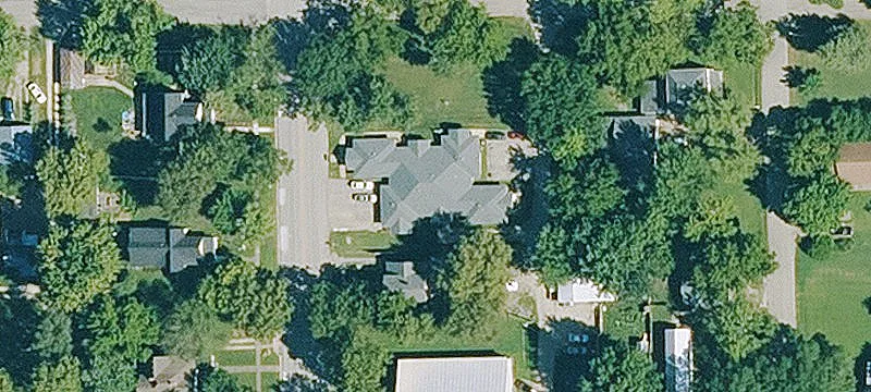508 Maple St