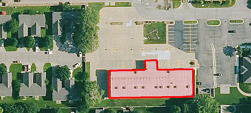 2135 Rdg Rd