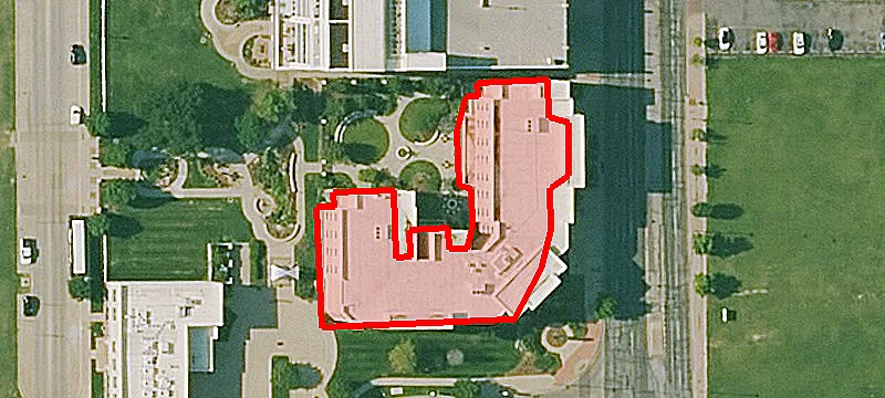 525 Main St, Unit F