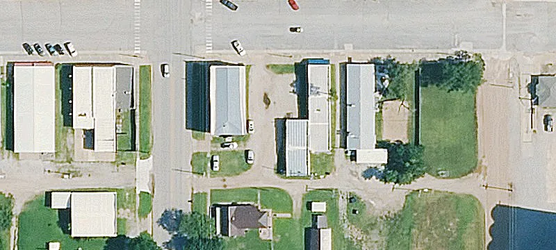 109 Spg Ave