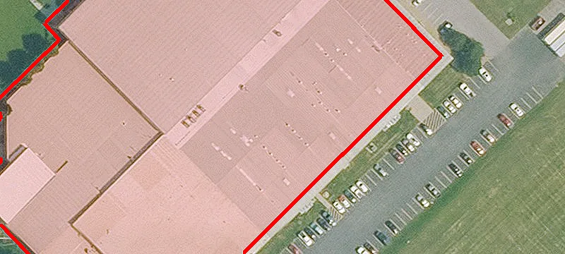 300 New Century Pkwy