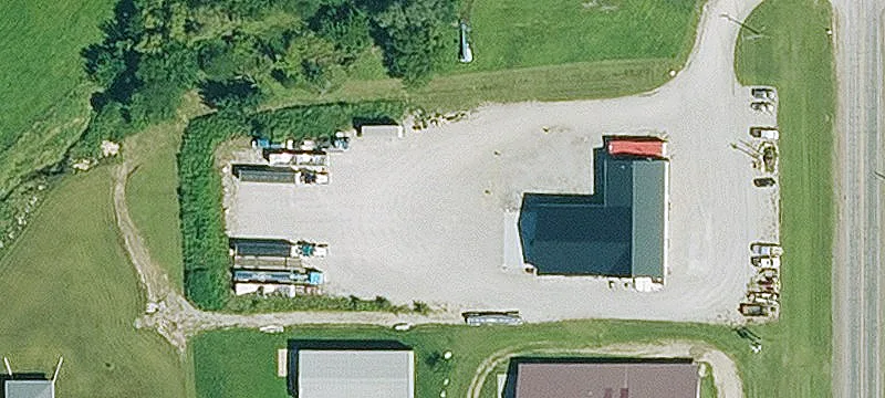 1615 Us Old Hwy 75