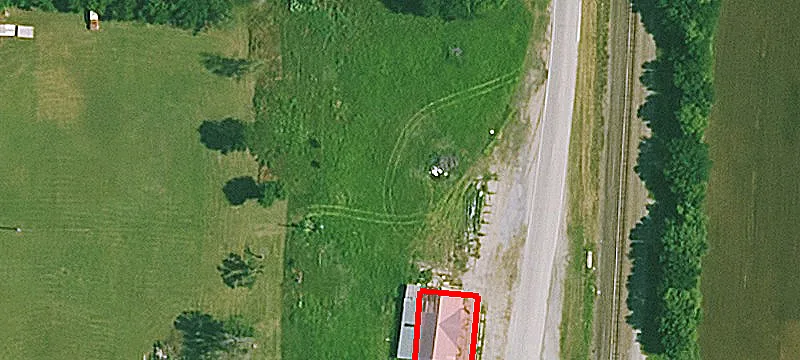 33947 61st Rd