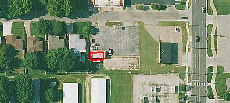 125 Anita Dr