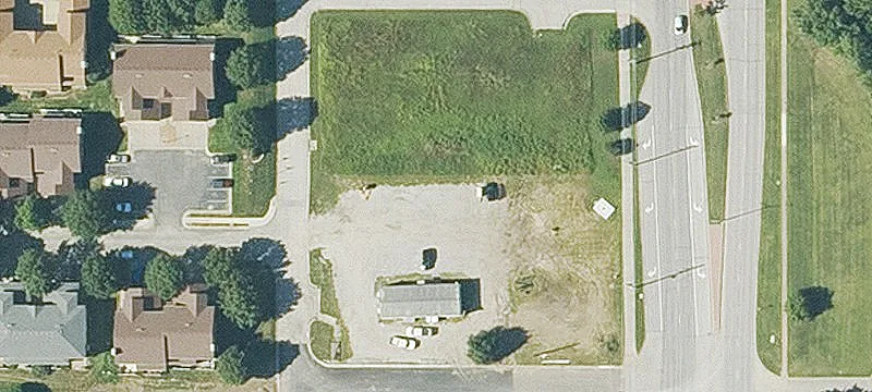 12760 Blackbob Rd