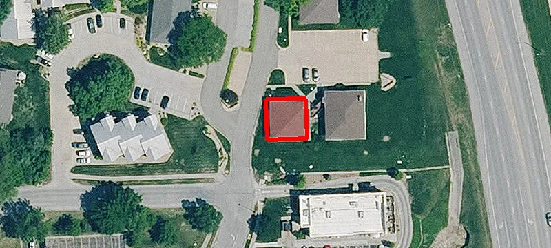 227 Southwind Pl