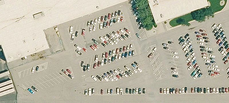 3210 Us Hwy 77