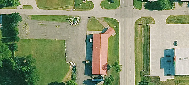 412 6th Ave