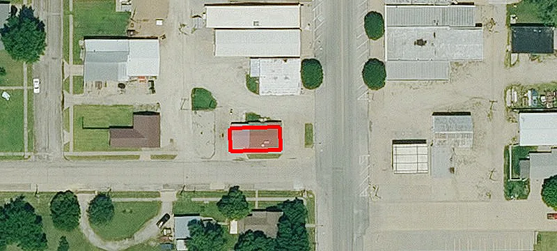 116 Main St