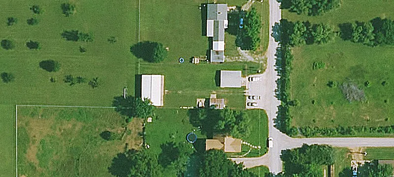 33191 Tower Rd