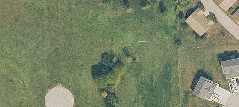 635 Industrial Dr
