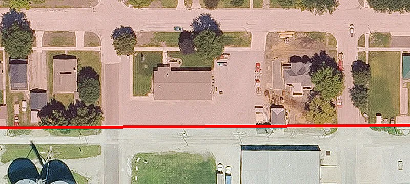 812 Main St