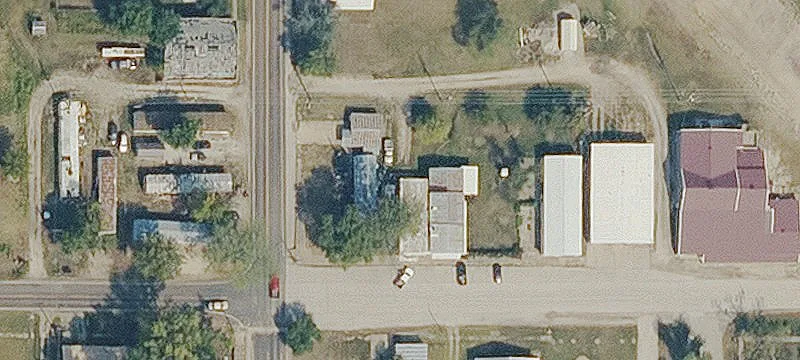 104 Main St