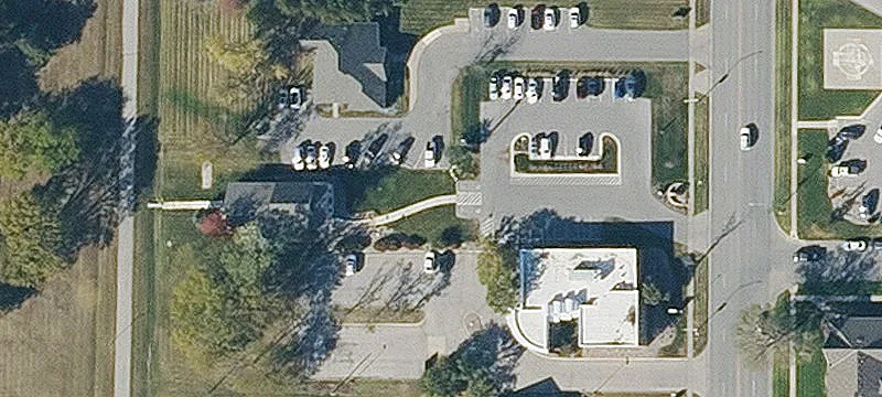 1334 Main St
