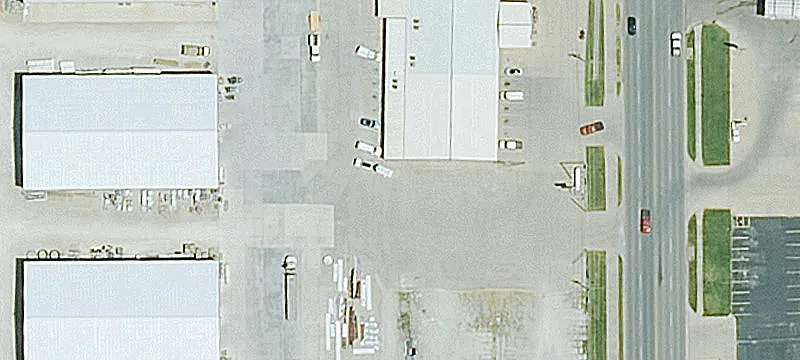 2103 Santa Fe Ave