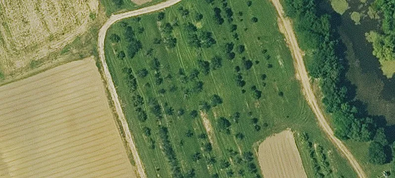 2050 Idaho Rd