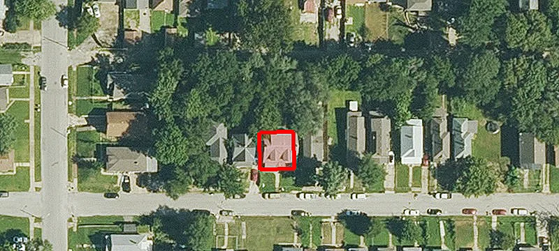 1042 Barnett Ave