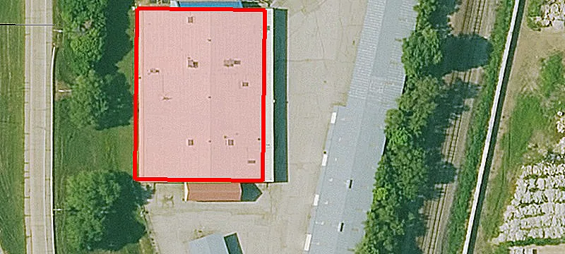 125 Macarthur Rd
