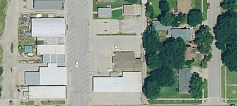 210 Main St