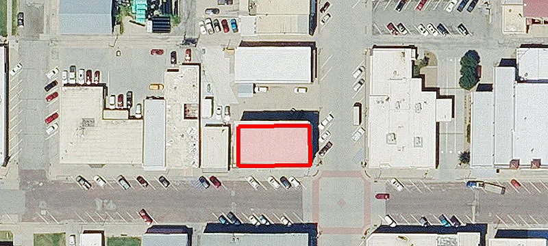 103 Ml St