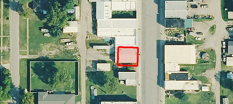 414 Main St