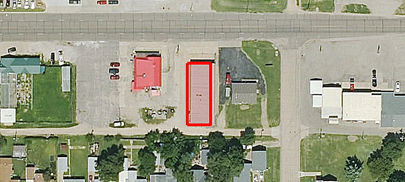 754 Wichita Ave