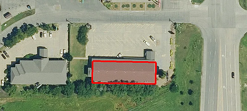 407 Diamond Dr