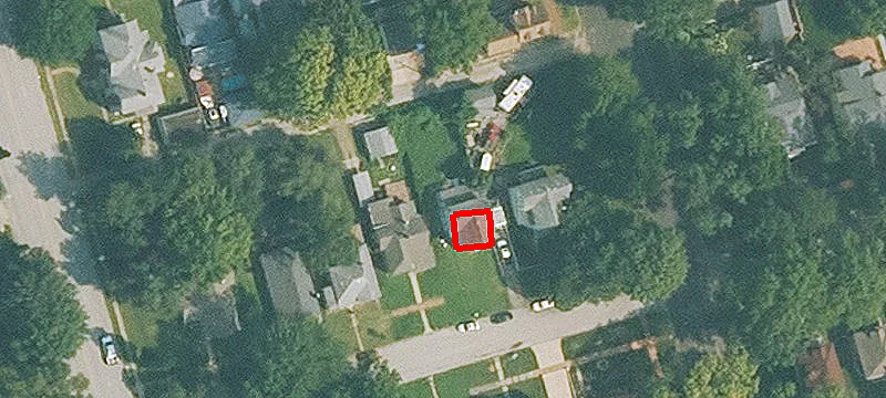 304 Vine St