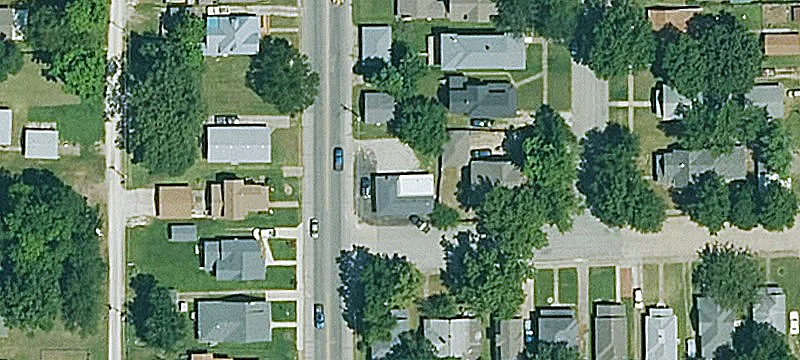 720 Santa Fe Ave