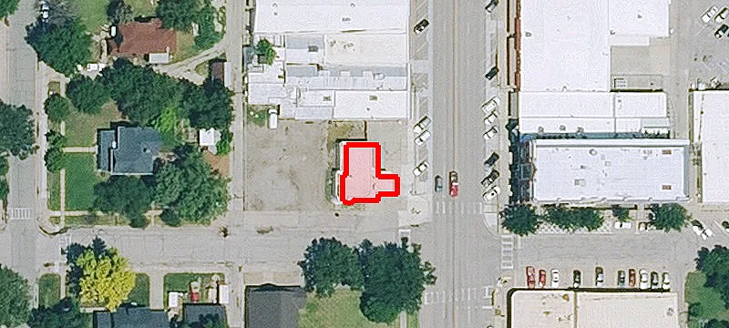 224 Main St
