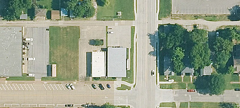200 16th St