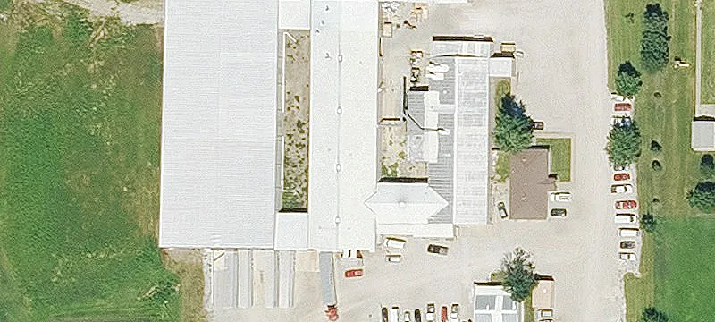 880 Us Hwy 36
