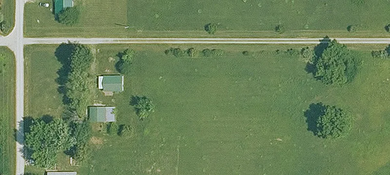34 Porcupine Path