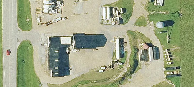 10152 Us 59th Hwy